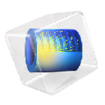 comsol multiphysics 5.3 破解版