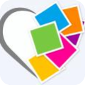 Shape Collage pro(图片拼贴工具)v3.1