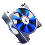 macs fan control for mac中文版v1.4.9