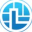 lectora Inspire 16