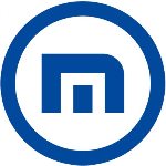 傲游云浏览器(maxthon)5绿色版V5.1.6.1000