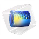 comsol multiphysics 5.2a 破解版