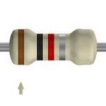 色环电阻查询器v3.10