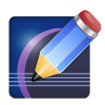 wireframesketcher for macv5.0.1