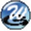wingrubv1.0.1