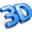 xara 3d maker 7中文注册版