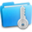 Wise Folder Hider Pro(文件夹加密软件)v3.41