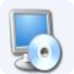 影音嗅探专家V2019