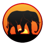 earth 3d-Animal Atlas macv1.0.0