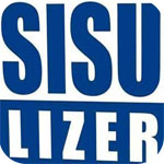 sisulizer 4(软件汉化工具)