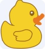 小鸭淘客助手V3.0.7172