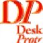 deskproto中文版V7.0.7724