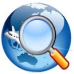 风之影浏览器 v36.0.5.0免费版