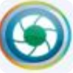 火车浏览器v7.4.0免费版