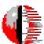 tracepro中文版 v7.0.3