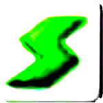 影音传送带v2.96.10