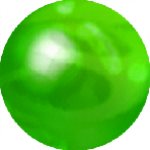 zend studio 12.5.1 汉化64位/32位