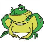 toad for oracle v12.11