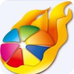 糖果游戏浏览器v2.64.0096