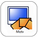 MemoriesOnTV中文v4.1.2绿色版