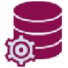 plsql developer中文V12.0.1