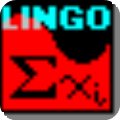 lingo11.0中文