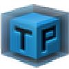 texturepackerV4.3.1