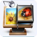 photozoom prov7.1绿色版