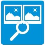 Duplicate Photo Finder(重复图片查找工具)v7.0最新汉化版