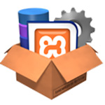 xampp for mac(网站集成环境)v7.3.2