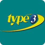 type3中文V4.2.0.0