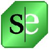 slickedit 2016V21.0.3