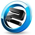 second copyv9.0.0.3