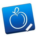 istudiez pro for mac中文v1.4