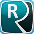 registry reviverV4.0.1.18中文注册版