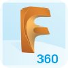 Autodesk fusion 360中文版V2.0.3803