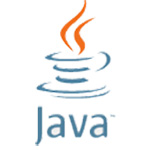 Java SE Development Kit8(jdk8)8u144
