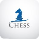 chess titans中文版v1.0