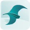 Autodesk StingRay 2018破解版V1.9.1494