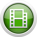 bandicutv1.2.2.65