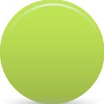 宝川电子相册v2.0.18
