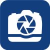 ACDSee Photo Studio Ultimate 2018破解版V11.0