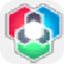 Hexels2v1.1