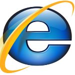 ie(Internet Explorer) 8中文版V8.0.7601官方版