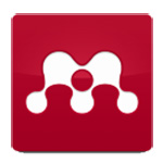 mendeley desktop for macv1.17.13