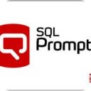 SQL Prompt7