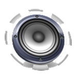 soundboard macv2.2.2