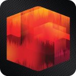 Sound Forge Pro 11V11.0