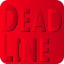 Deadline8v8.0.13.3
