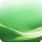 千图网图片下载器绿色免费版V1.0
